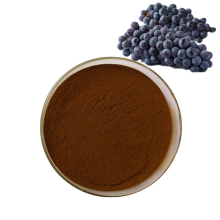 High quality pure natural grape extract powder grape fruit juice powder